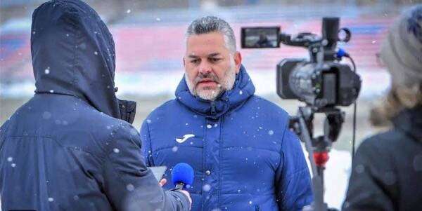 ميليخا سافوفيتش