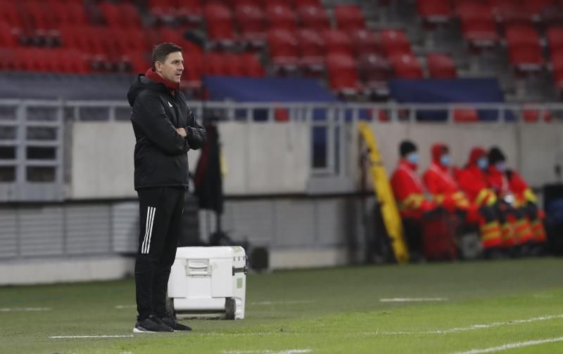 ألكسندر يانكوفيتش