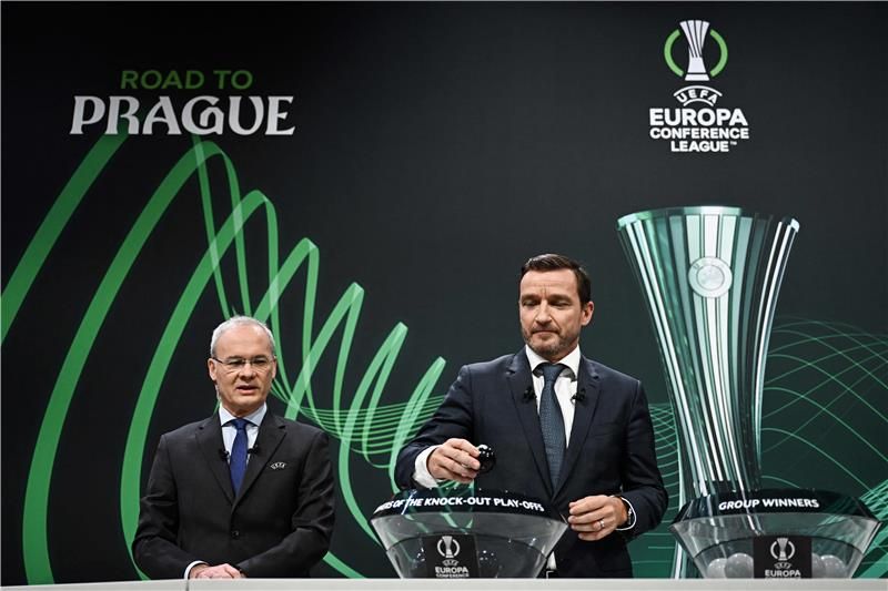 20230224-afp_339x7lw_afp