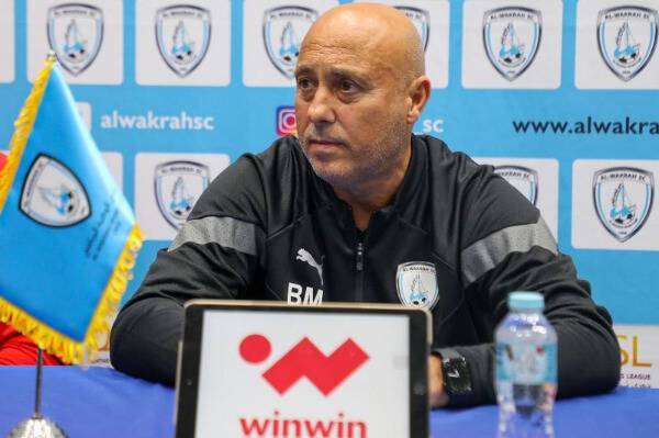 ماركيز لوبيز