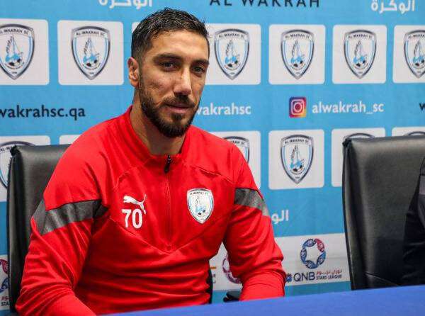 إسماعيل محمود