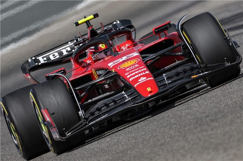 20230224-afp_339x3rl_afp