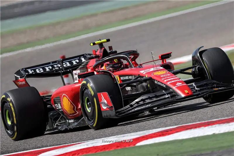 ?i=afp%2f20230224%2f20230224-afp_339x3hu_afp