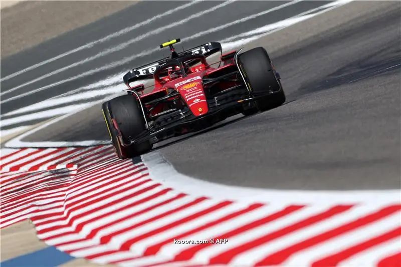 ?i=afp%2f20230224%2f20230224-afp_339x3rn_afp