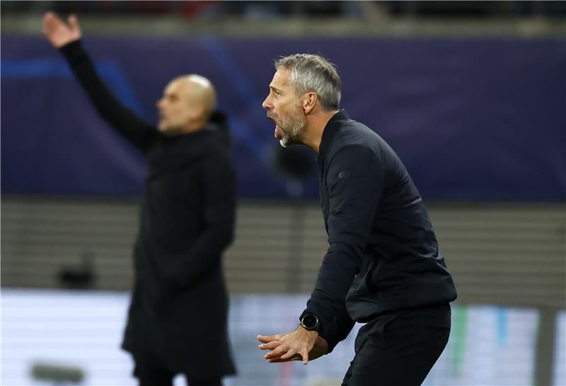 2023-02-22-10484263_epa