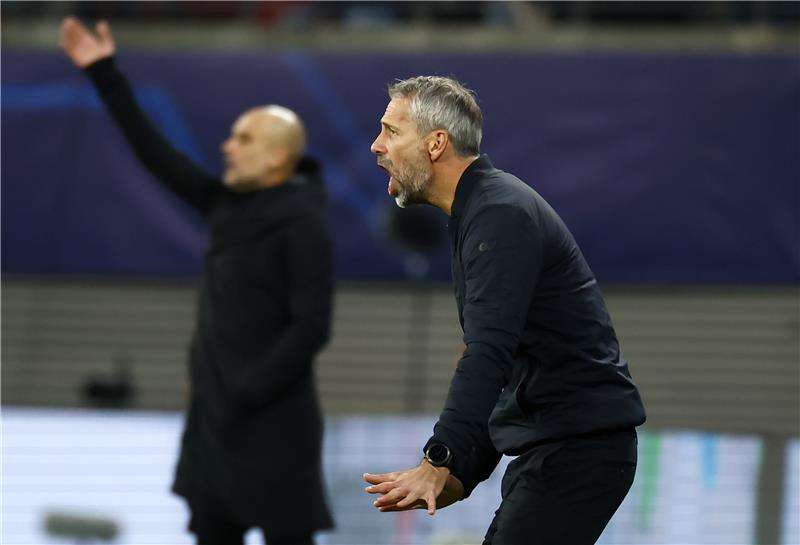 2023-02-22-10484263_epa