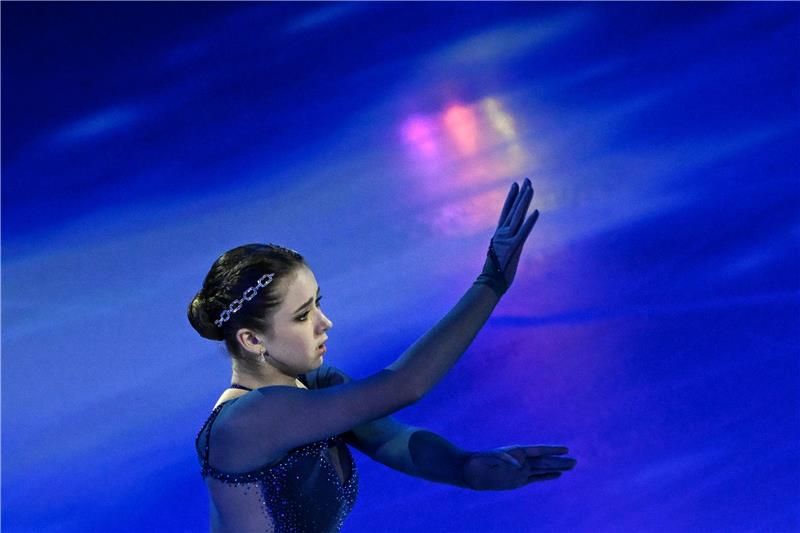 20230214-afp_339a68l_afp