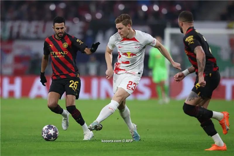 ?i=afp%2f20230222%2f20230222-afp_339u2ck_afp