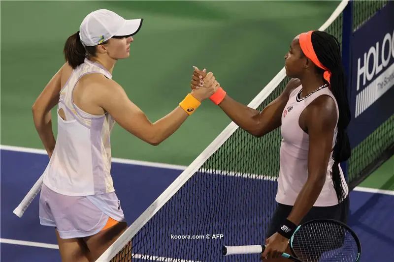 ?i=afp%2f20230224%2f20230224-afp_339y36j_afp