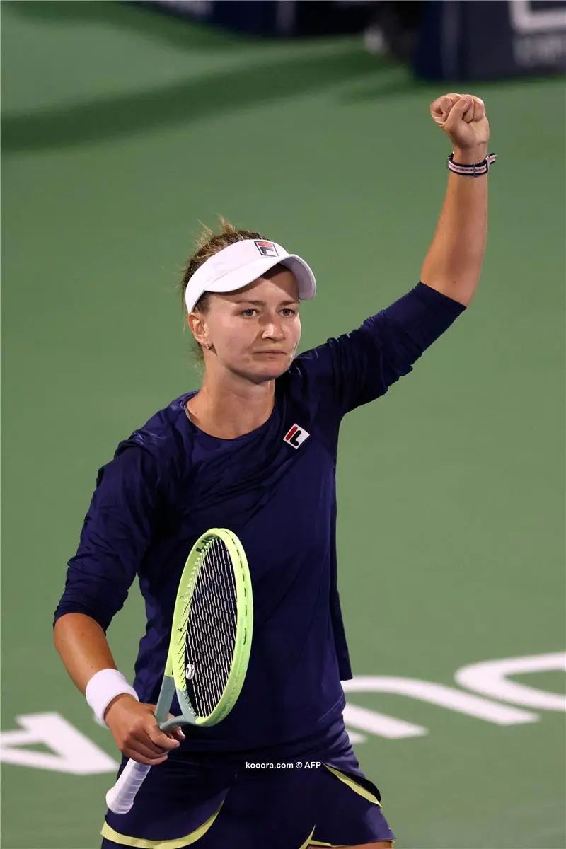 ?i=afp%2f20230224%2f20230224-afp_339y6uy_afp