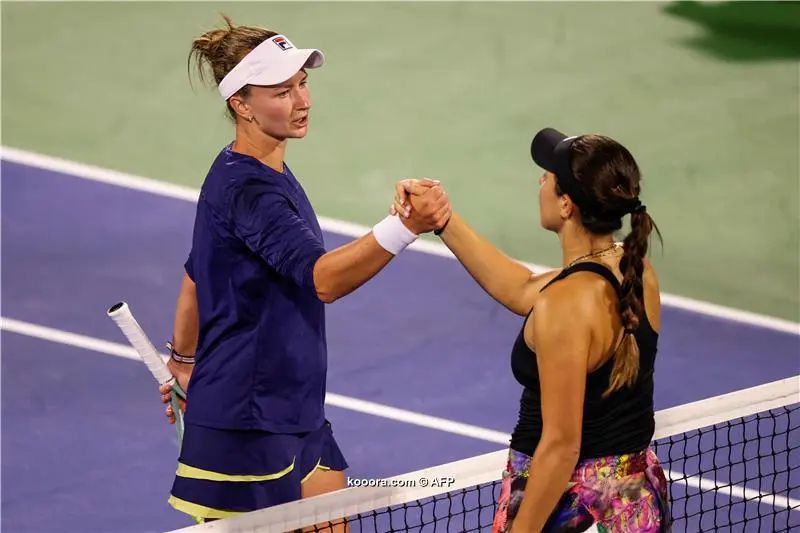 ?i=afp%2f20230224%2f20230224-afp_339y6uz_afp