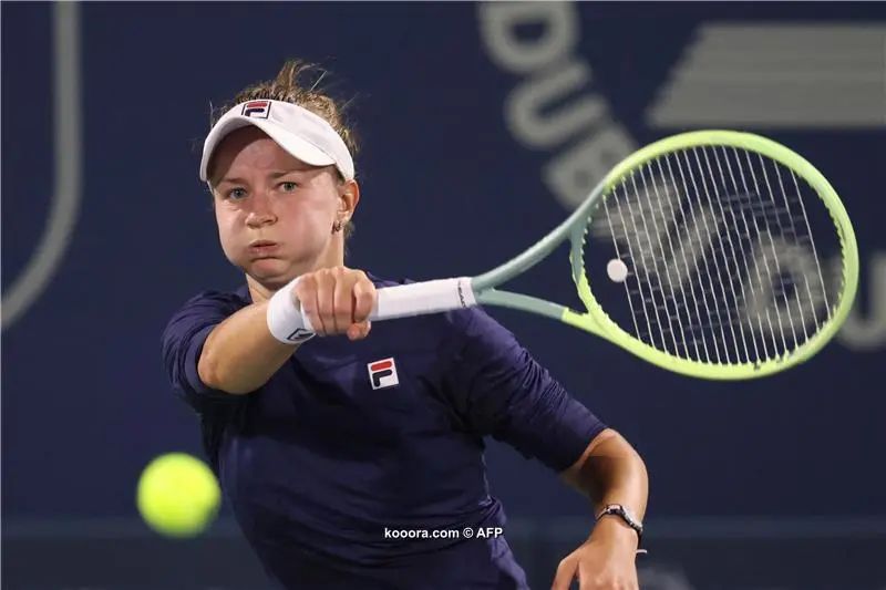 ?i=afp%2f20230224%2f20230224-afp_339y64p_afp