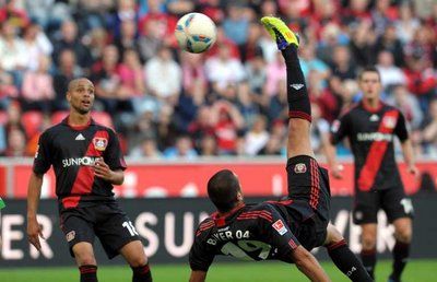 2011-08-14-00000102866994