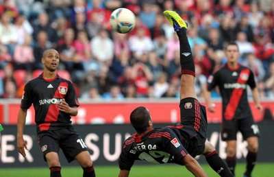 2011-08-14-00000102866994