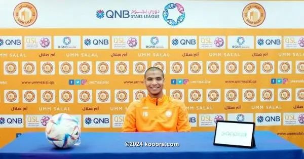 ?i=corr%2f436%2fkoo_436236