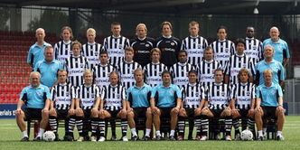 koo_heracles almelo_teamfoto