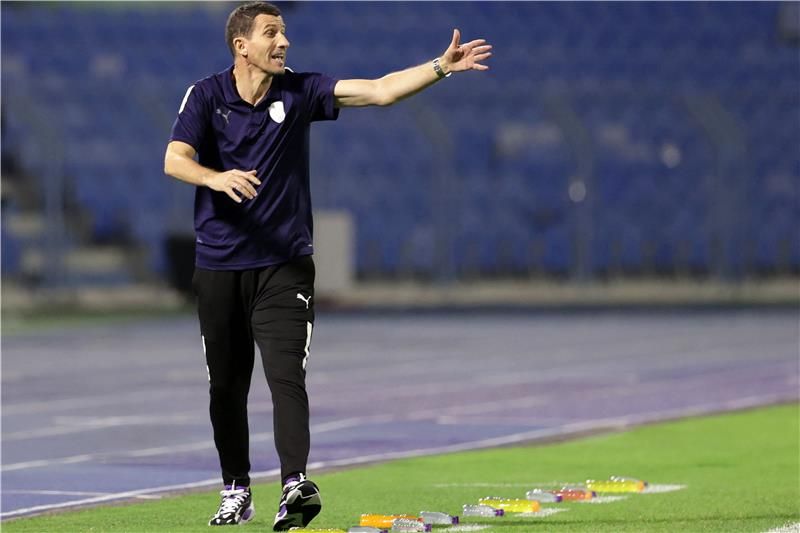 خافي جارسيا