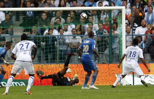 2011-08-14t172026z_01_jna11_rtridsp_3_soccer-france_reuters