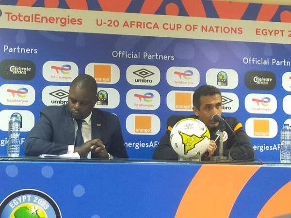 عادل السليمي