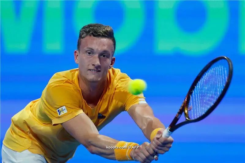 ?i=afp%2f20230224%2f20230224-afp_339y4jq_afp