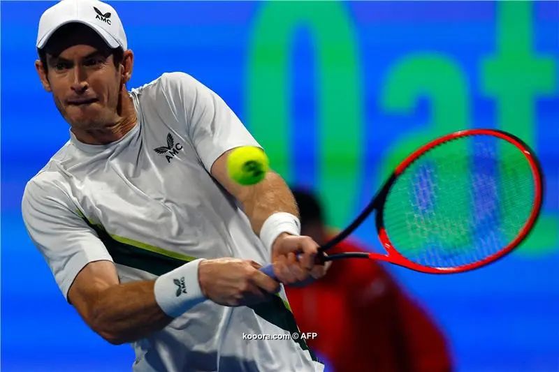 ?i=afp%2f20230224%2f20230224-afp_339y3vn_afp