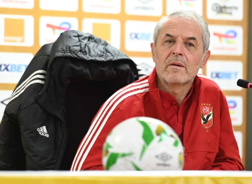 مارسيل كولر