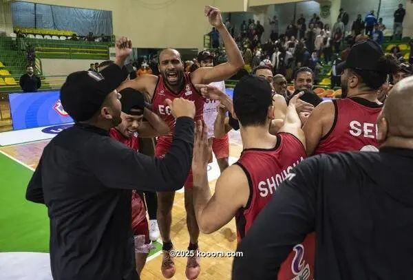 ?i=corr%2f436%2fkoo_436407