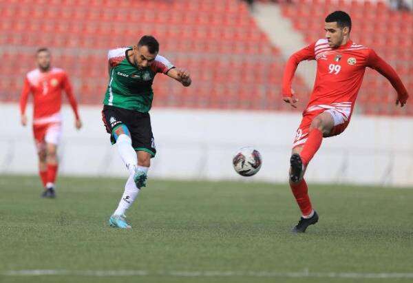 سامح مراعبة