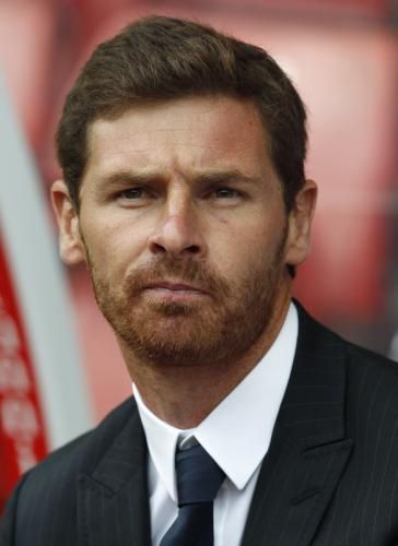 2011-08-14t171317z_01_pnn15_rtridsp_3_soccer-england_reuters