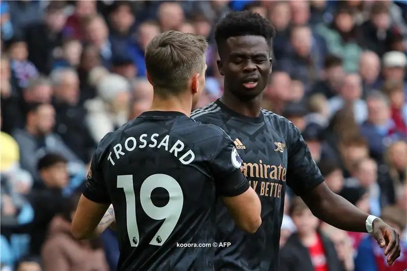 ?i=afp%2f20230218%2f20230218-afp_339j27k_afp