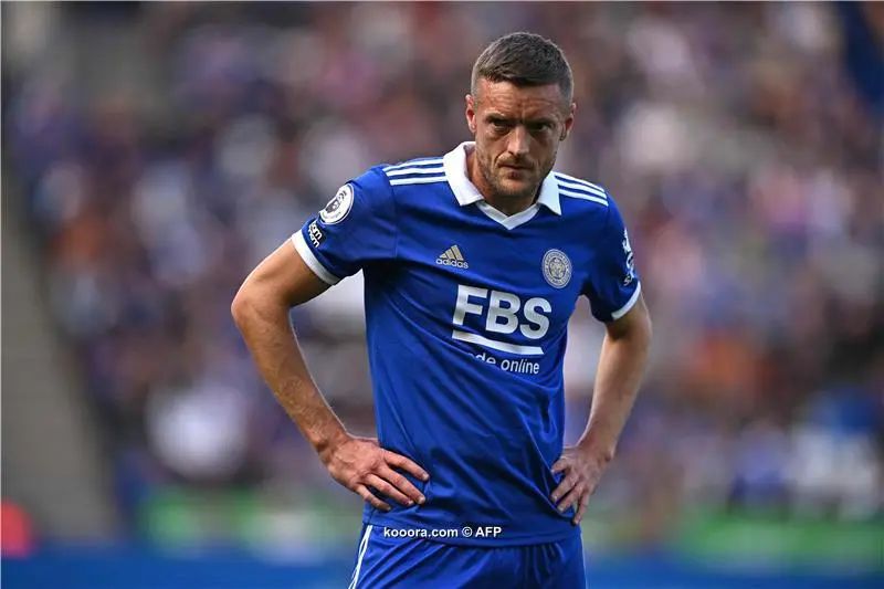 ?i=afp%2f20221015%2f20221015-afp_32lg3nn_afp