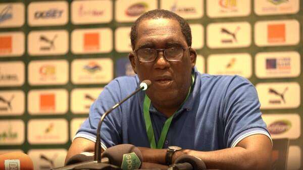 لابي بانجورا