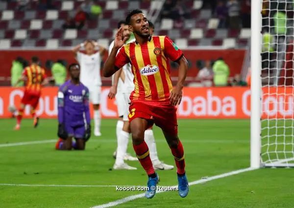 ?i=reuters%2F2019-12-17%2F2019-12-17t160521z_1644975609_rc24xd9qvagf_rtrmadp_3_soccer-club-als-tun-report_reuters