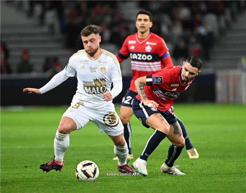 ?i=afp%2f20230224%2f20230224-afp_339z2t3_afp