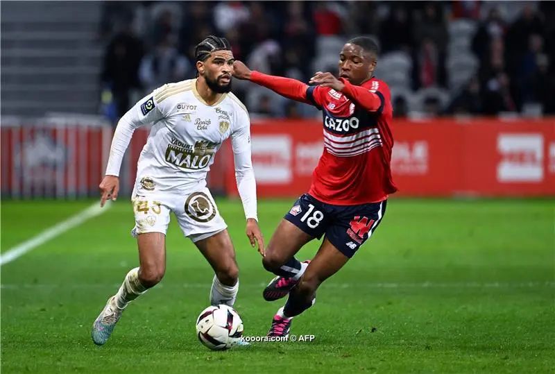 ?i=afp%2f20230224%2f20230224-afp_339z2rz_afp