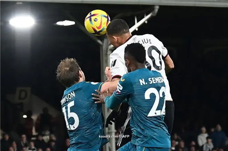 ?i=afp%2f20230224%2f20230224-afp_339z3dl_afp