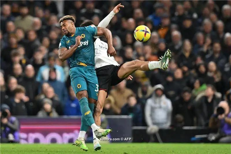 ?i=afp%2f20230224%2f20230224-afp_339z3bt_afp