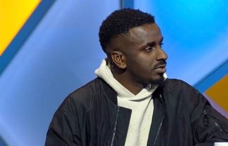 شايع شراحيلي