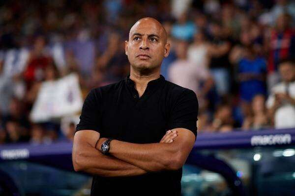 مهدي النفطي