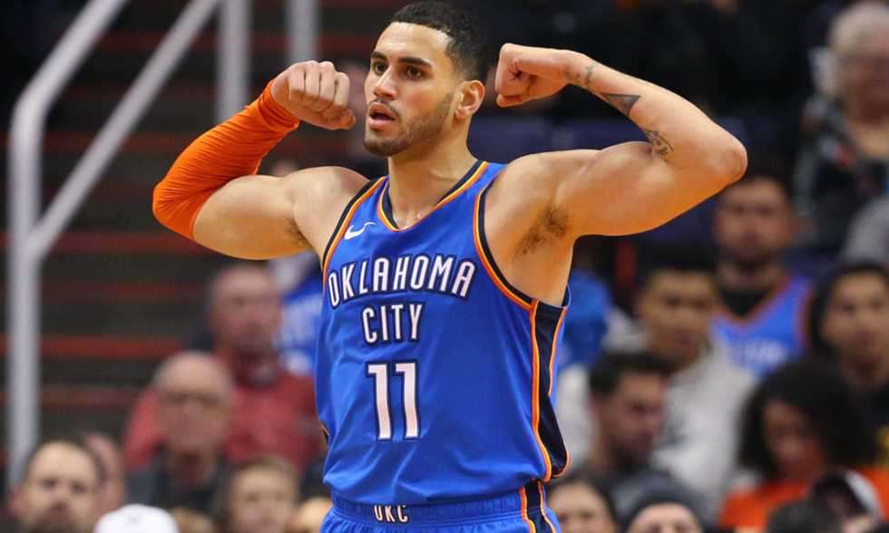 عبد الرحمن نادر