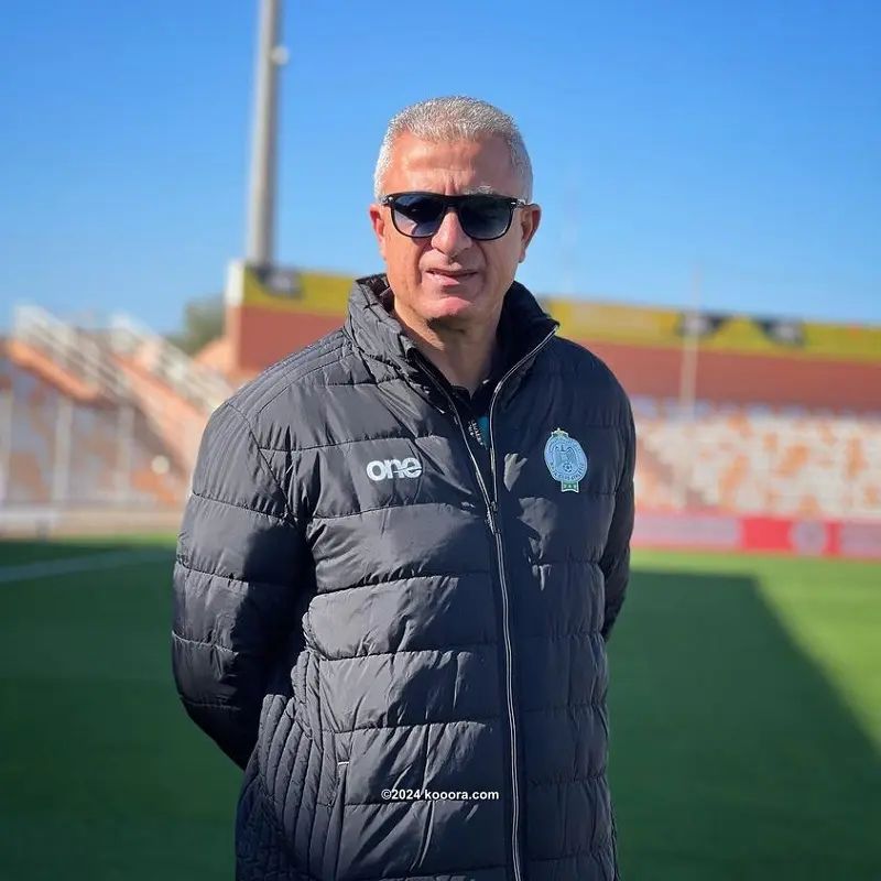 ?i=mhmed_aziz%2Fjanuary%2F1%2F1%2F2019_january_koo_1%2Fmhmed_aziz_koo_2023%2Fmonzir+kapir