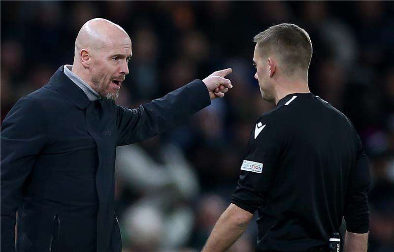 2023-02-23-10486604_epa