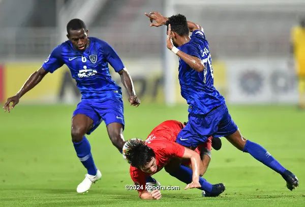 ?i=corr%2f130%2fkoo_130872