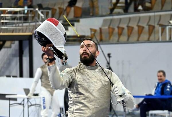 علاء أبو القاسم