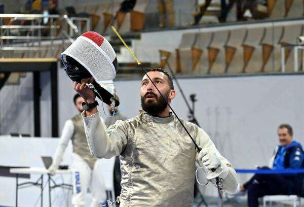 علاء أبو القاسم