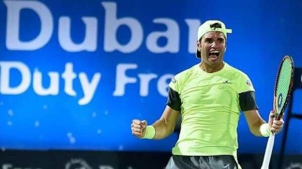 مالك الجزيري