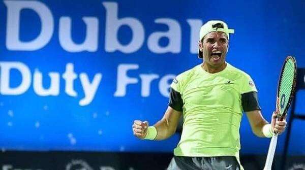 مالك الجزيري