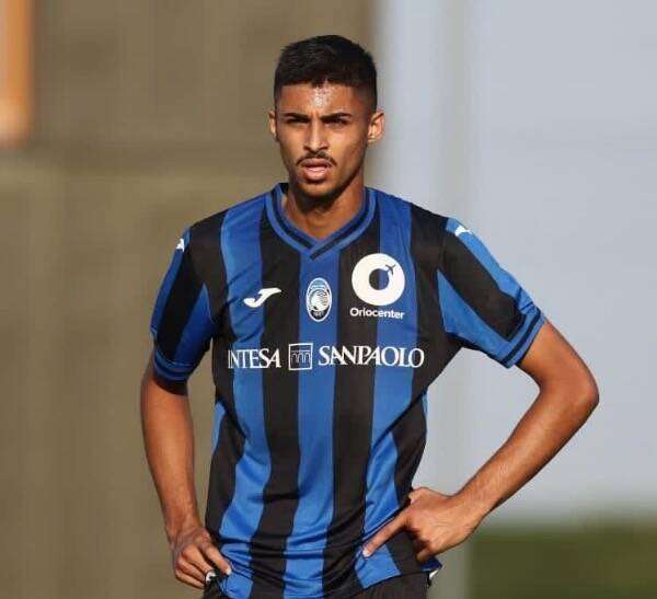 مصطفى عمران