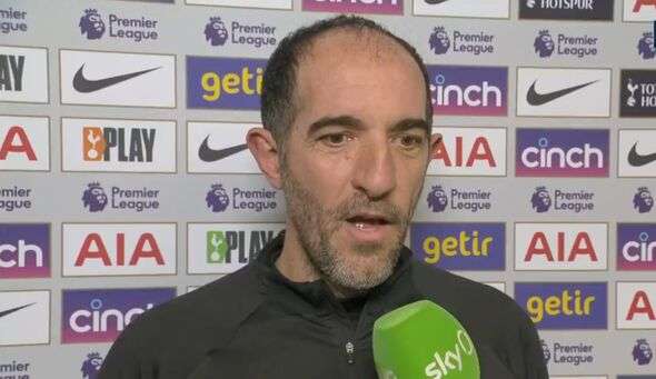 كريستيان ستيليني