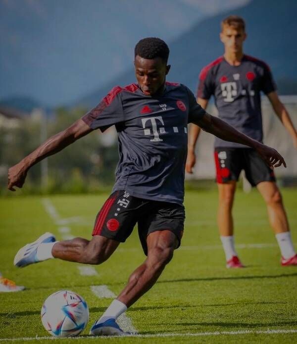 مامين سان يانج